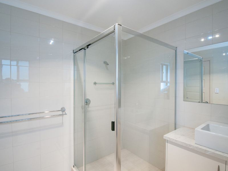 31 Mowbray Street, Mawson Lakes SA 5095