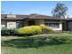 11 Warwick Street, Salisbury East SA 5109