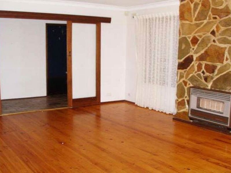 11 Warwick Street, Salisbury East SA 5109