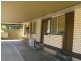 11 Warwick Street, Salisbury East SA 5109