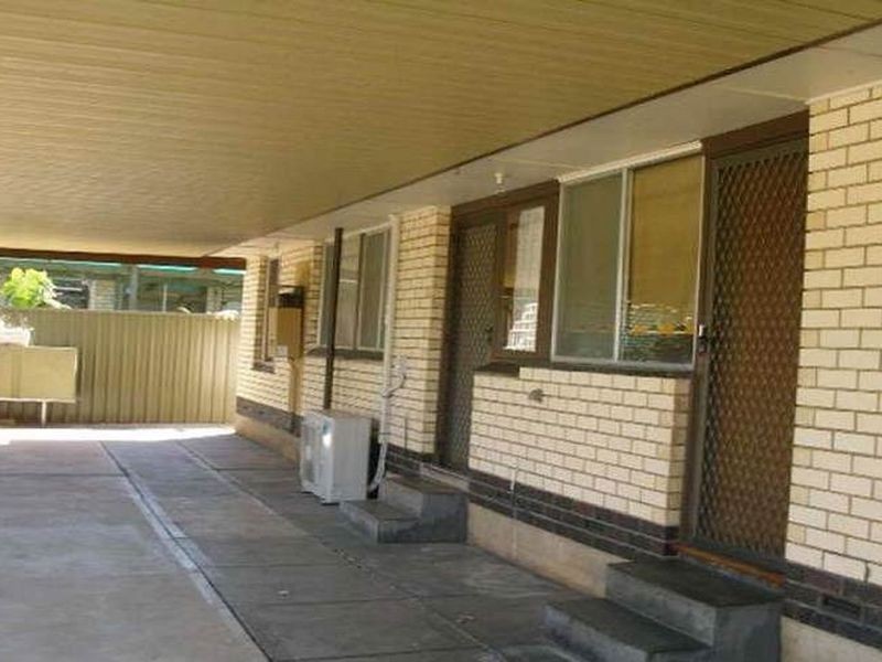 11 Warwick Street, Salisbury East SA 5109