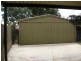 11 Warwick Street, Salisbury East SA 5109