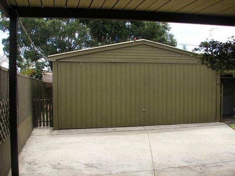 11 Warwick Street, Salisbury East SA 5109