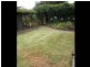 11 Warwick Street, Salisbury East SA 5109