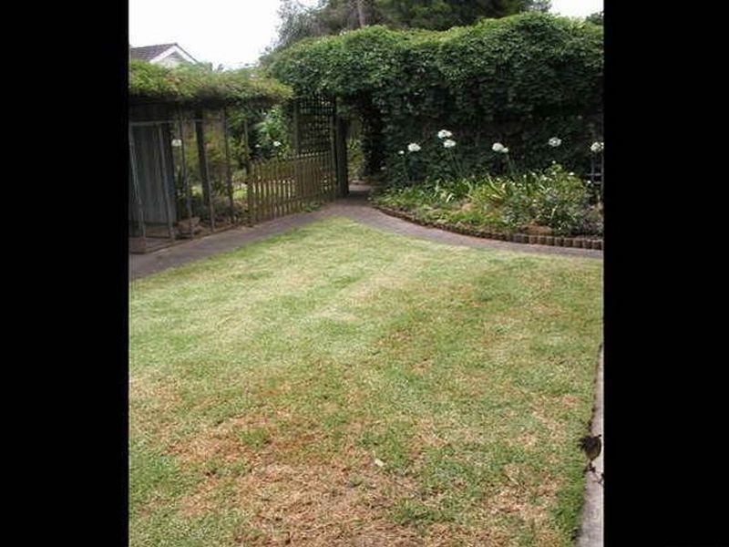 11 Warwick Street, Salisbury East SA 5109