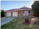 16 Candlebark Grove, Greenwith SA 5125