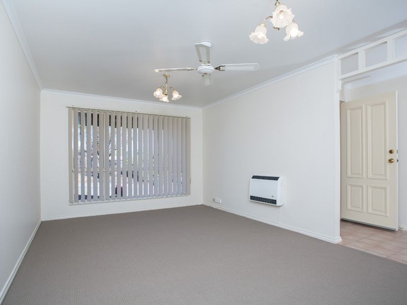 16 Candlebark Grove, Greenwith SA 5125