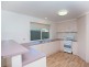 16 Candlebark Grove, Greenwith SA 5125