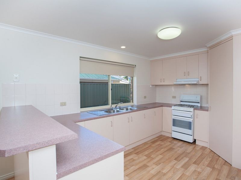 16 Candlebark Grove, Greenwith SA 5125