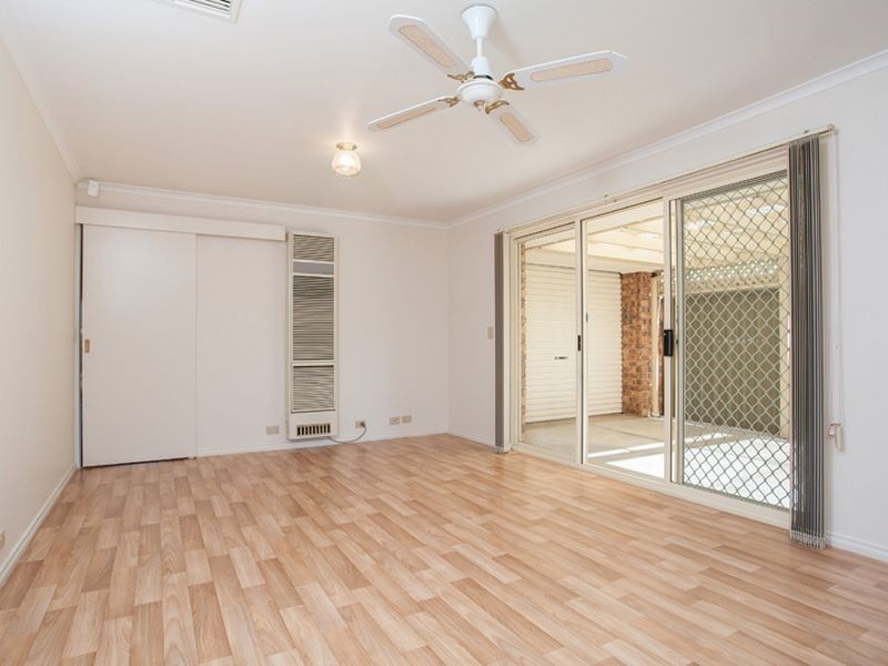 16 Candlebark Grove, Greenwith SA 5125