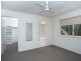 16 Candlebark Grove, Greenwith SA 5125