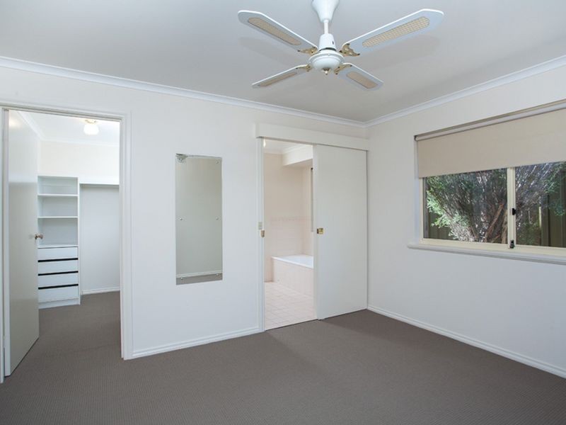 16 Candlebark Grove, Greenwith SA 5125