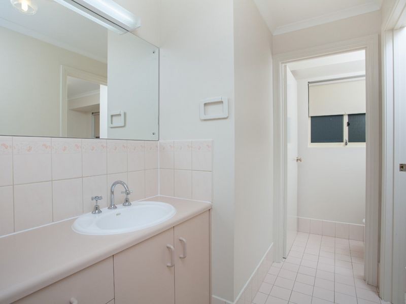 16 Candlebark Grove, Greenwith SA 5125
