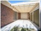 16 Candlebark Grove, Greenwith SA 5125