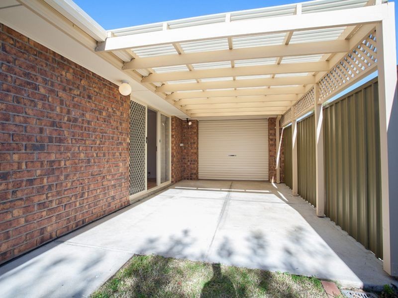 16 Candlebark Grove, Greenwith SA 5125