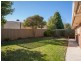 16 Candlebark Grove, Greenwith SA 5125
