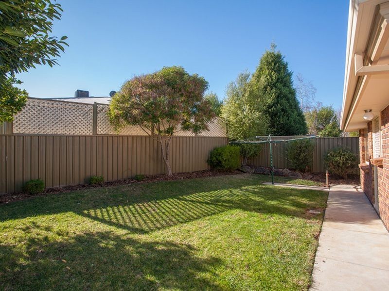 16 Candlebark Grove, Greenwith SA 5125