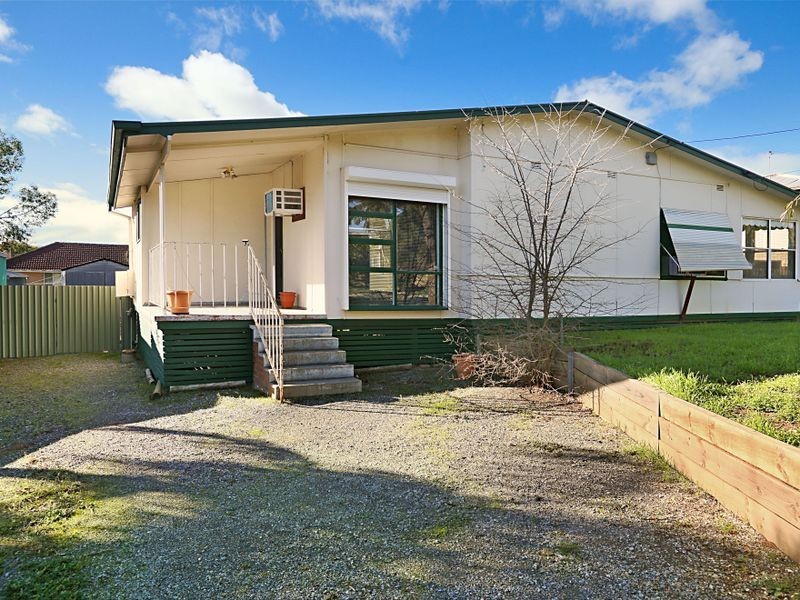 3 Diamond Avenue, Gilles Plains SA 5086