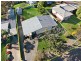 3 Diamond Avenue, Gilles Plains SA 5086
