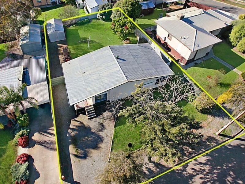 3 Diamond Avenue, Gilles Plains SA 5086