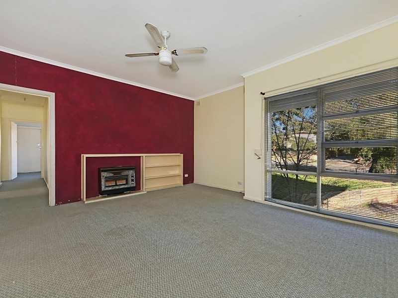 3 Diamond Avenue, Gilles Plains SA 5086