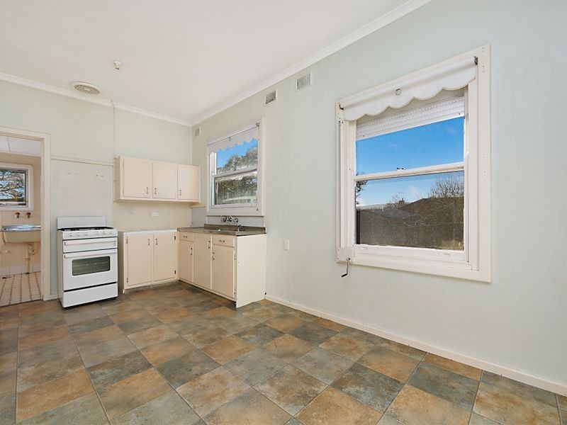 3 Diamond Avenue, Gilles Plains SA 5086