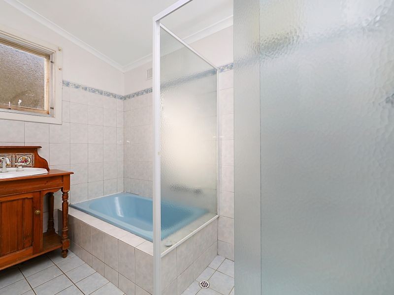 3 Diamond Avenue, Gilles Plains SA 5086