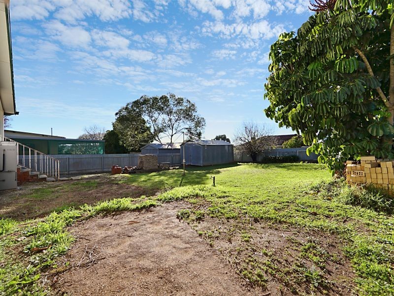 3 Diamond Avenue, Gilles Plains SA 5086