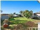 3 Diamond Avenue, Gilles Plains SA 5086