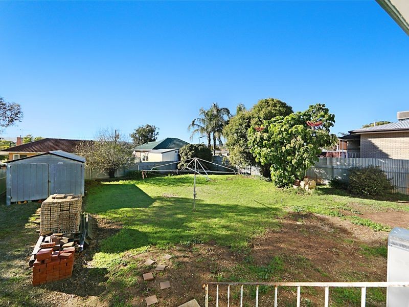 3 Diamond Avenue, Gilles Plains SA 5086