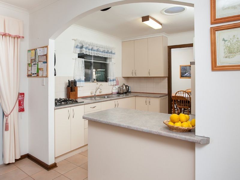 24 Grant Avenue, Salisbury Downs SA 5108