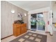 24 Grant Avenue, Salisbury Downs SA 5108