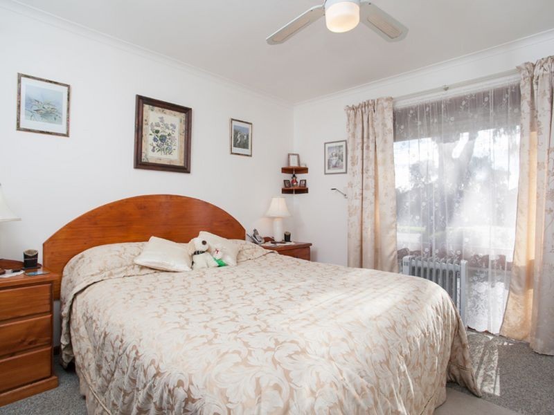 24 Grant Avenue, Salisbury Downs SA 5108