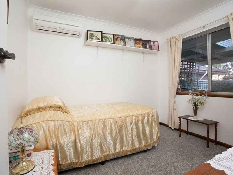 24 Grant Avenue, Salisbury Downs SA 5108