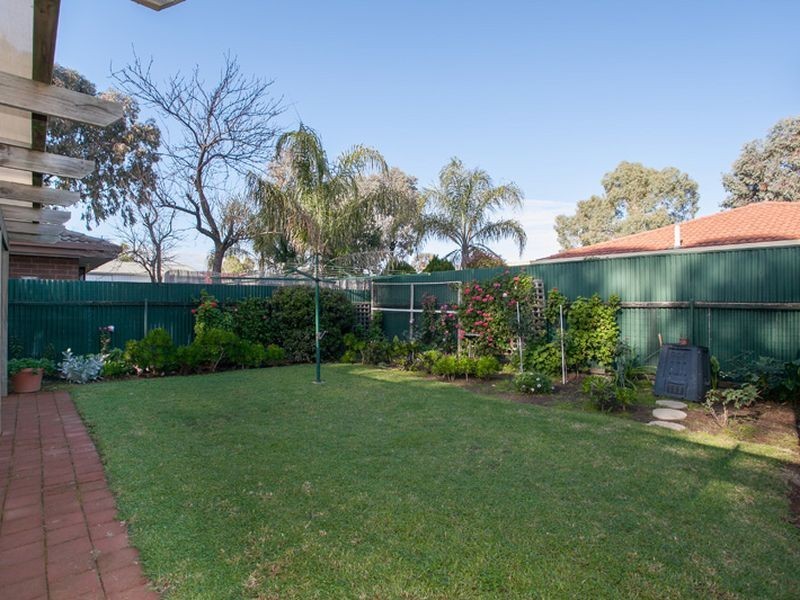 24 Grant Avenue, Salisbury Downs SA 5108