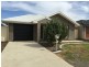 38 Lakeland Road, Munno Para West SA 5115