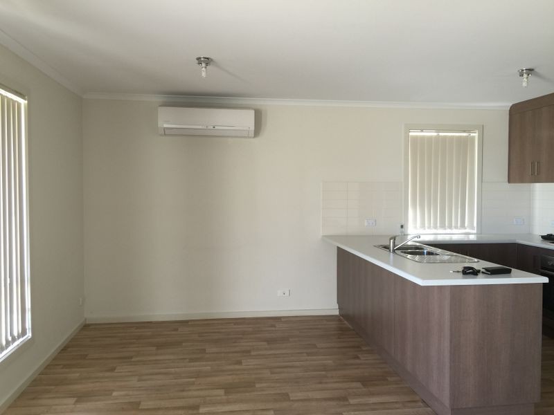 38 Lakeland Road, Munno Para West SA 5115