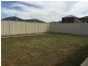 38 Lakeland Road, Munno Para West SA 5115