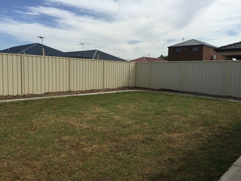 38 Lakeland Road, Munno Para West SA 5115