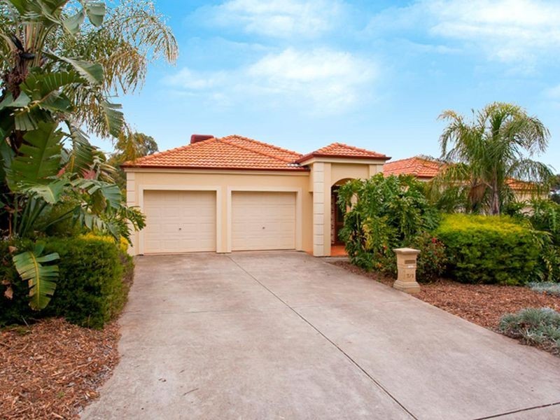 7/1 Tennant Court, Golden Grove SA 5125