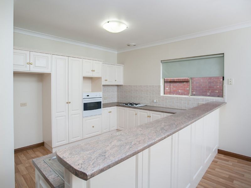 7/1 Tennant Court, Golden Grove SA 5125