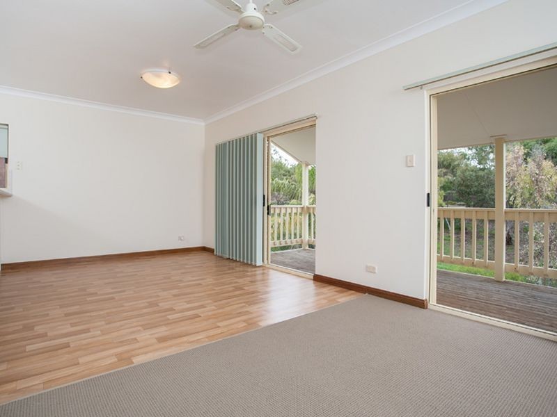 7/1 Tennant Court, Golden Grove SA 5125
