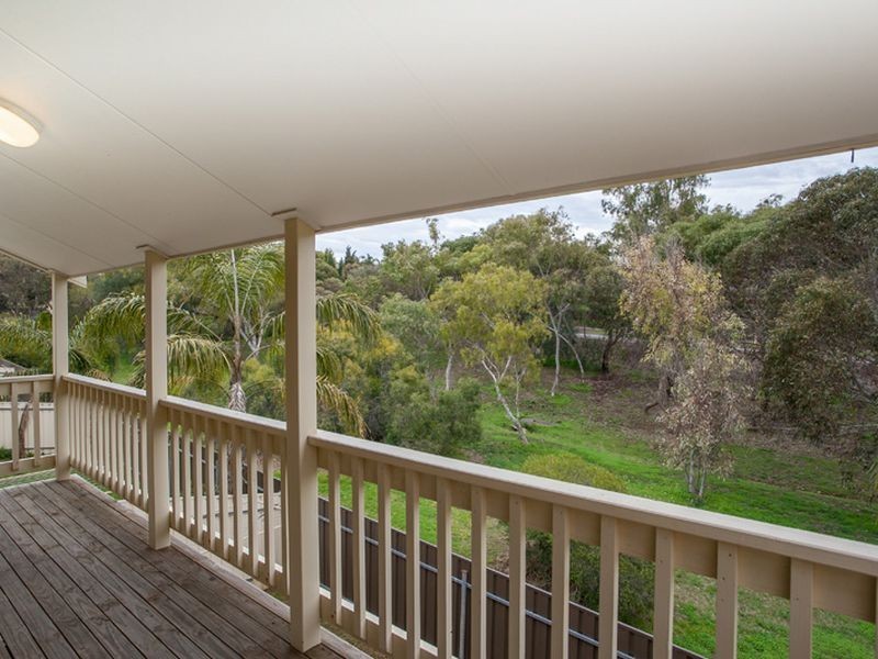 7/1 Tennant Court, Golden Grove SA 5125