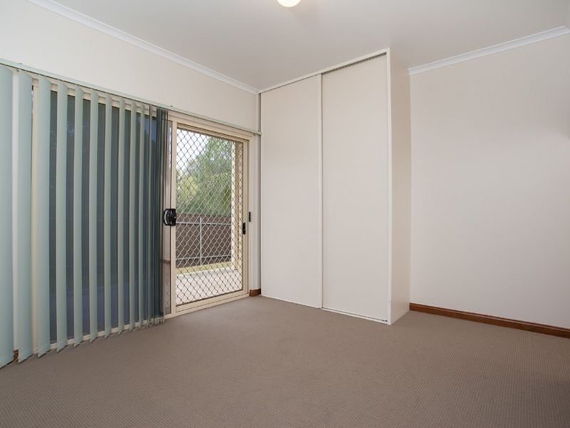 7/1 Tennant Court, Golden Grove SA 5125