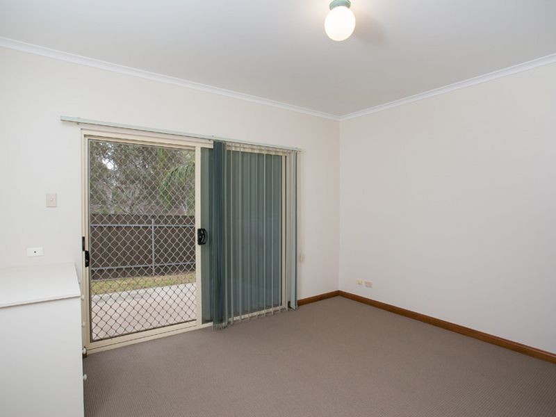 7/1 Tennant Court, Golden Grove SA 5125