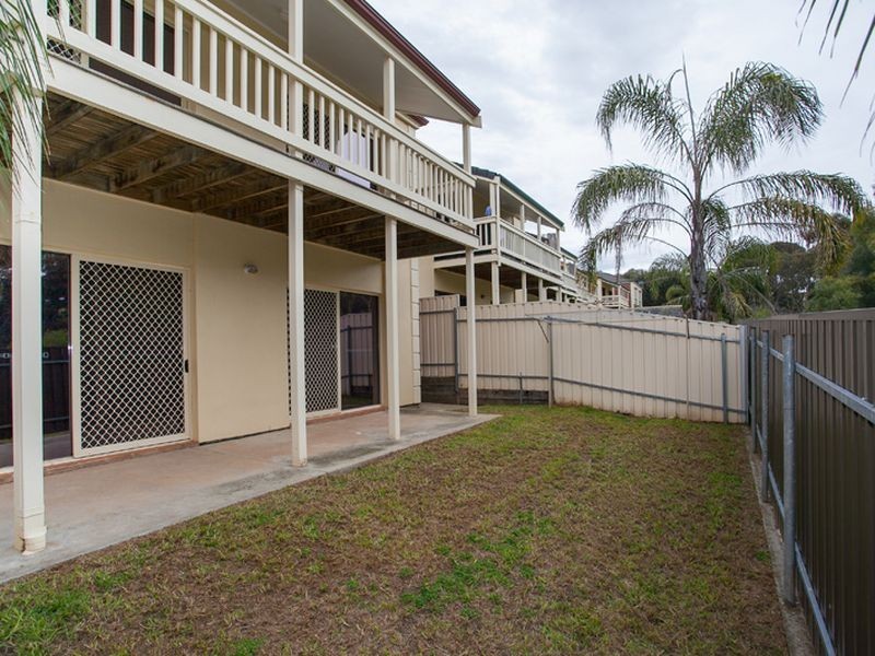 7/1 Tennant Court, Golden Grove SA 5125