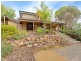 4 Marilyn Court, Salisbury Heights SA 5109