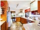 4 Marilyn Court, Salisbury Heights SA 5109