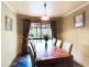 4 Marilyn Court, Salisbury Heights SA 5109