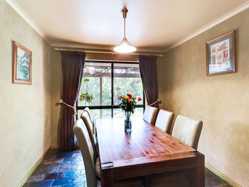 4 Marilyn Court, Salisbury Heights SA 5109